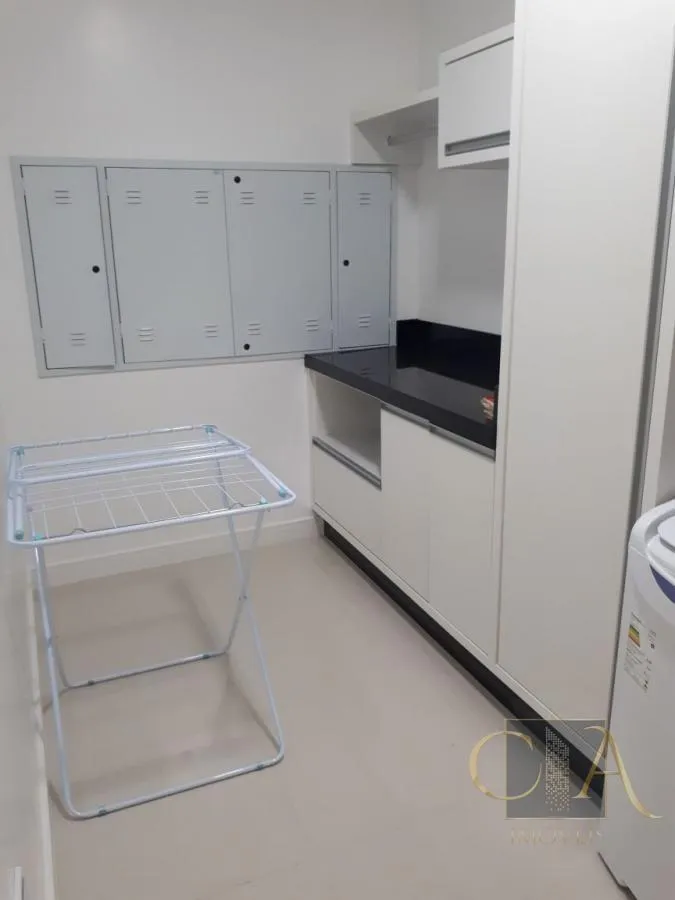 Imagem Apartamento para Temporada em Itapema, Meia Praia, 3 dormitórios, 3 suítes, 3 banheiros, 2 vagas