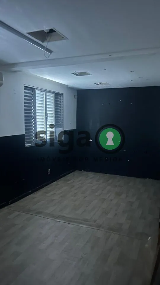 Imagem Ponto Comercial Estratégico na Tatuapé /Anália Franco (Esquina)