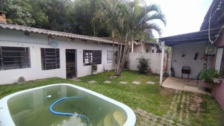 Imagem Casa em Harmonia