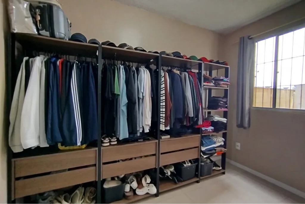Imagem Apartamento em Rio Branco