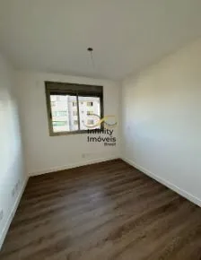 Imagem DOHA CRUZEIRO R ALFENAS 244 - Apartamento à venda no bairro Cruzeiro - Belo Horizonte/MG