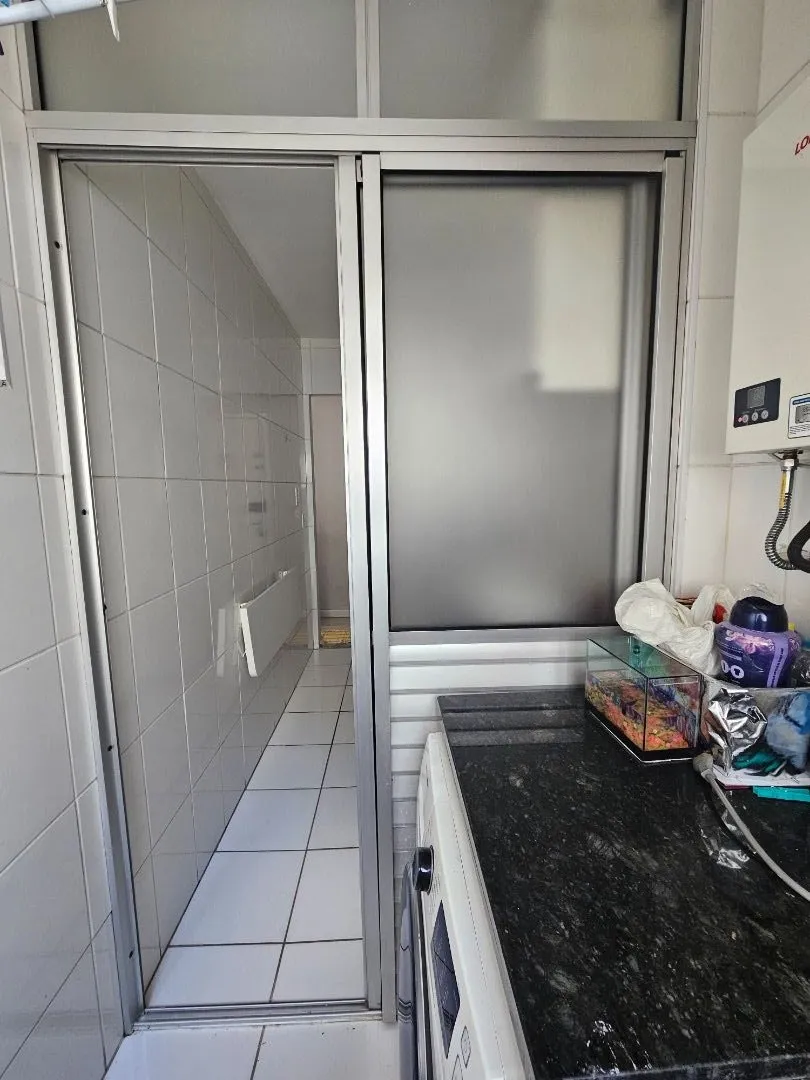 Imagem Apartamento com 2 dormitórios à venda, 55 m² por R$ 480.000,00 - Vila Miriam - Guarulhos/SP