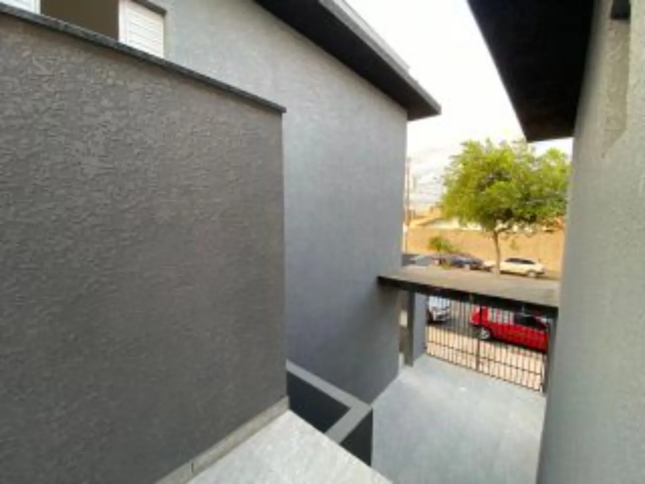 Imagem CASA RESIDENCIAL em SOROCABA - SP, CENTRAL PARQUE SOROCABA