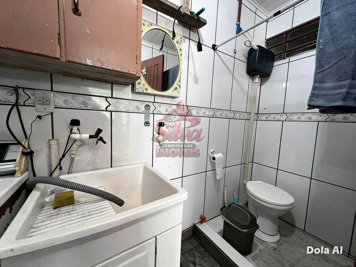 Imagem C889 | Casa 3 dormitórios à venda no Mariluz em Imbé