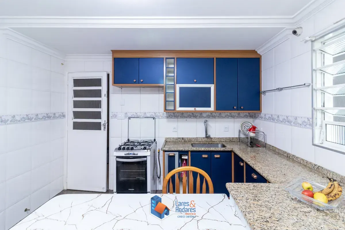 Imagem Sobrado para venda em Vila Nova Cachoeirinha com 3 quartos, sendo 1 suíte, 180m²