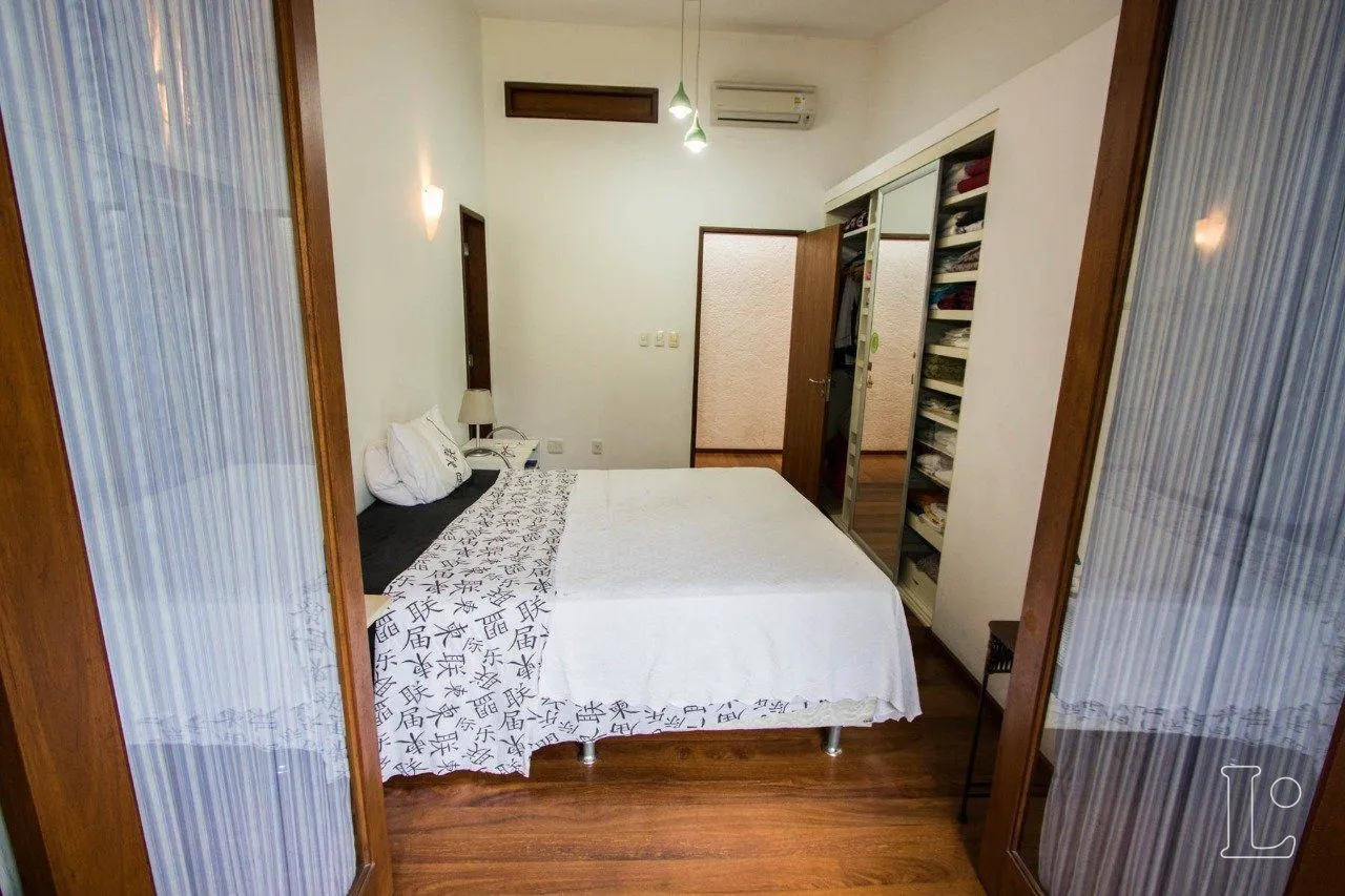 Imagem Casa de Condomínio em Terraville