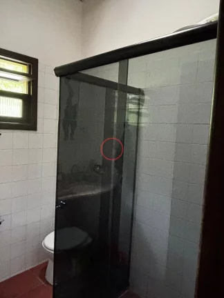 Imagem ACEITA PERMUTA COMO PARTE DE PAGAMENTO EM SANTOS OU SÃO PAULO, SERTÃO DO PIAVU. COM 2 DORMITÓRIOS, SENDO 1 SUÍTE , AREA 5.500 MT
