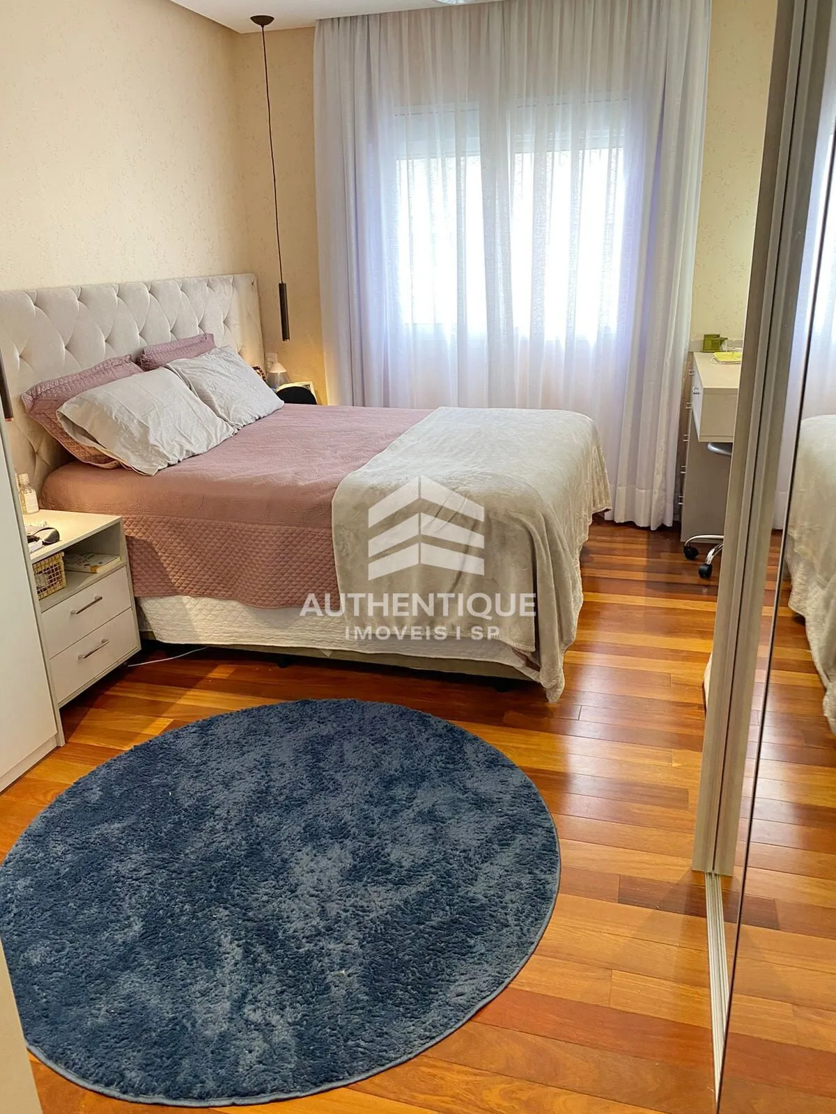 Imagem PRIME LIFE NOVA PETROPOLIS SBC - Apartamento à venda no bairro Nova Petrópolis - São Bernardo do Campo/SP