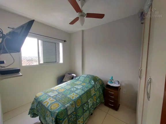 Imagem APARTAMENTO 2 QUARTOS, VILA TUPI - PRAIA GRANDE/SP