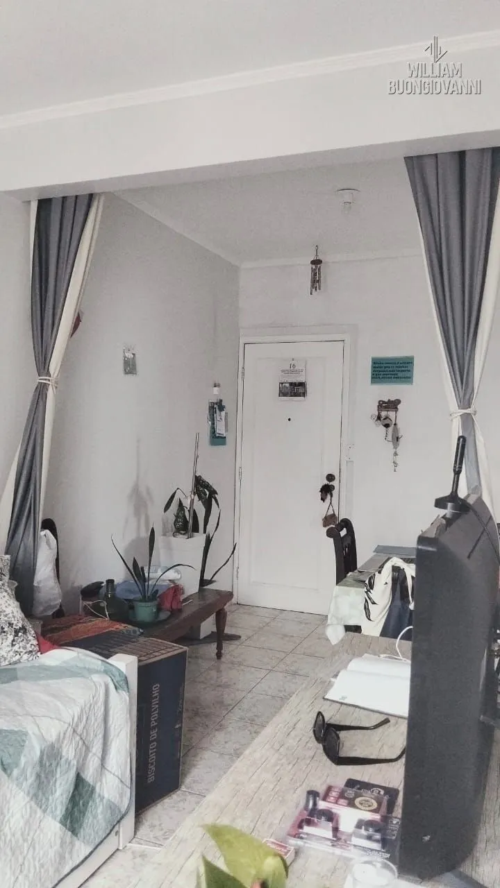 Imagem ️ OPORTUNIDADE NA TUPI! APARTAMENTO APENAS 350 METROS DA PRAIA! ️