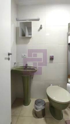 Imagem Astúrias! Otimo Apartamento