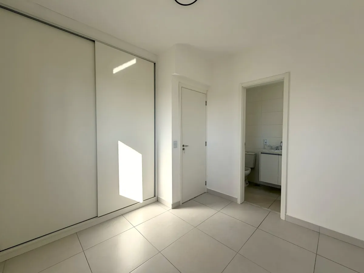 Imagem Apartamento para venda em Parque Campolim com 2 quartos, sendo 1 suíte, 55m2