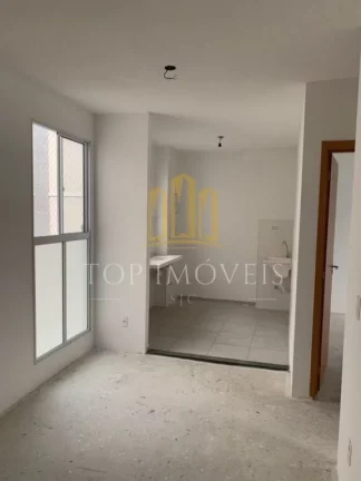 Imagem Oportunidade imperdível em Quiririm – Taubaté! Apartamento com 2 dormitórios, ideal para você começar uma nova fase! Se você busca conforto, praticidade e um ótimo custo-benefício, esse apartamento é perfeito para você!