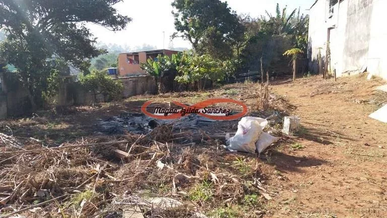 Imagem TERRENO À VENDA JARDIM BONIFÁCIO (COLÔNIA - ZONA LESTE).