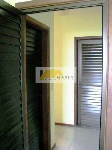Imagem Apartamento com 3 Quartos à Venda, 9.600 m² em Balneário Albatros - Matinhos