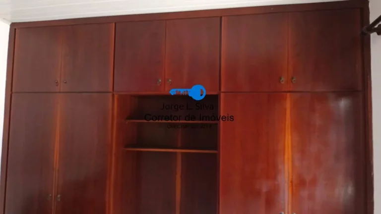 Imagem Excelente Casa no Alto da Lapa venda e Locação Comercial Exclusiva 153m2 !