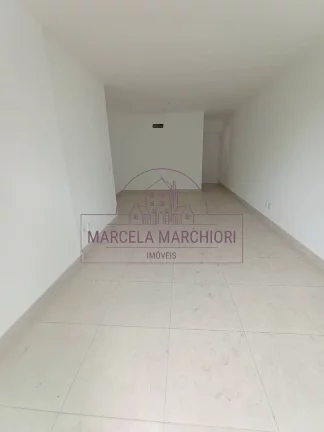 Imagem Apartamento 3 quartos em castanheiras