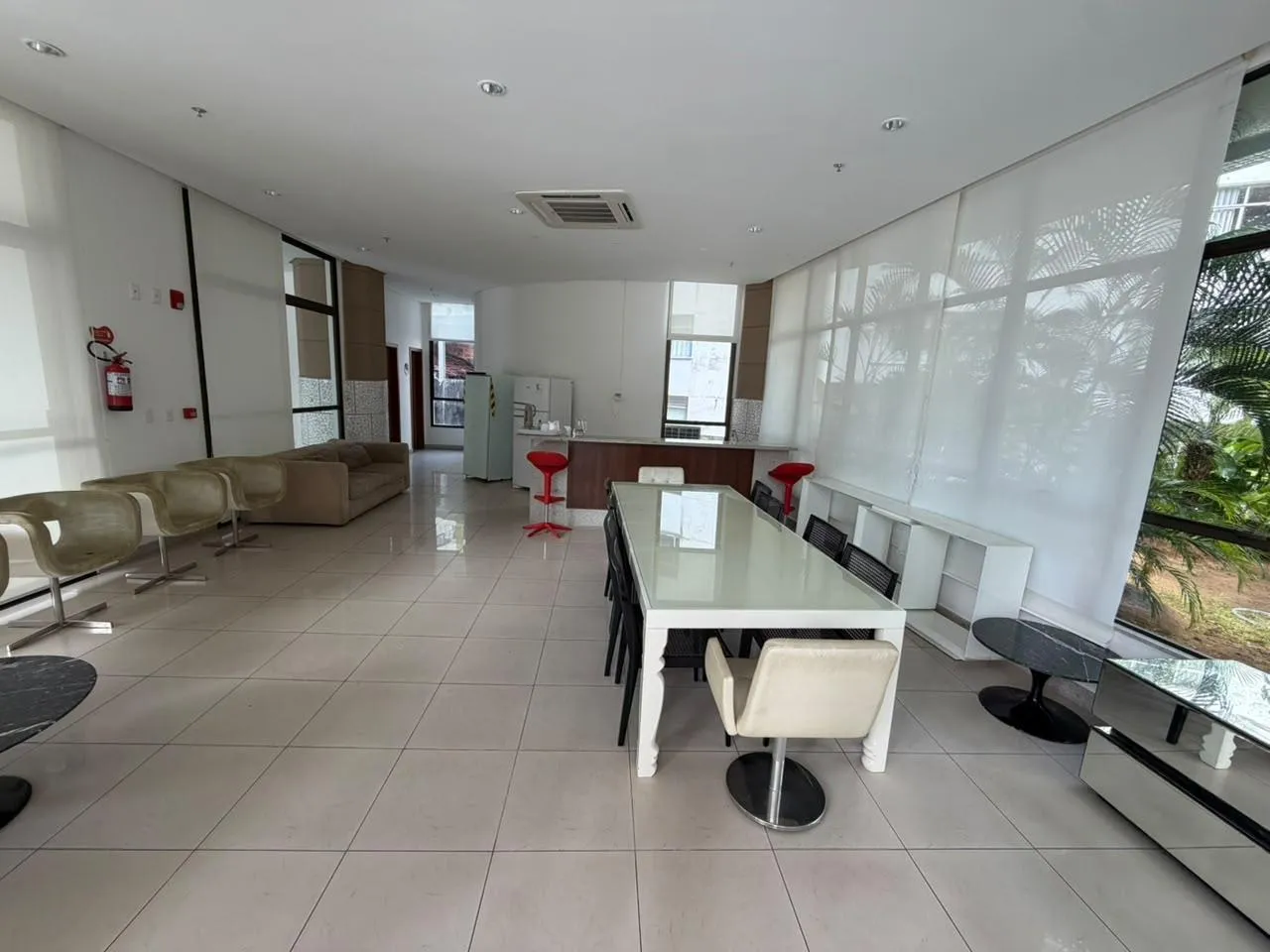Imagem Apartment em Salvador - Bahia, Vitória