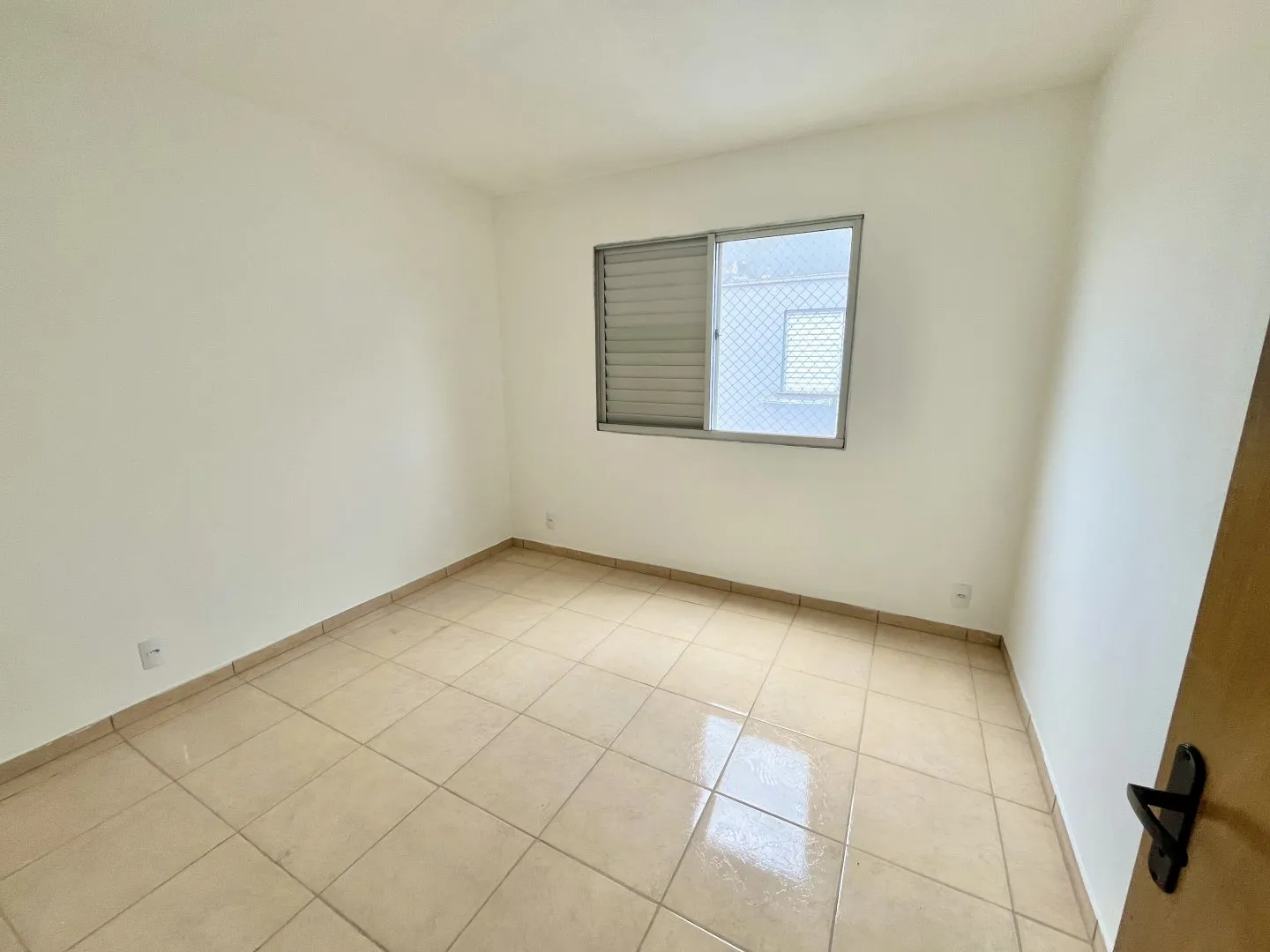 Imagem Imóvel à venda em Gravataí: Apartamento no Passos dos Ferreiros - Oportunidade única!