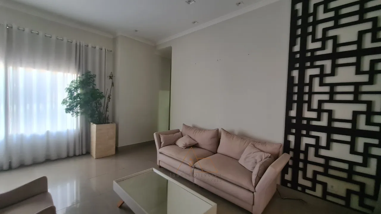 Imagem CASA RESIDENCIAL em ITU - SP, JARDIM SANTA MONICA