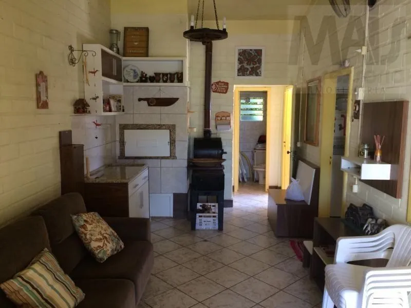 Imagem Casa para Venda em São Leopoldo / RS no bairro Campestre