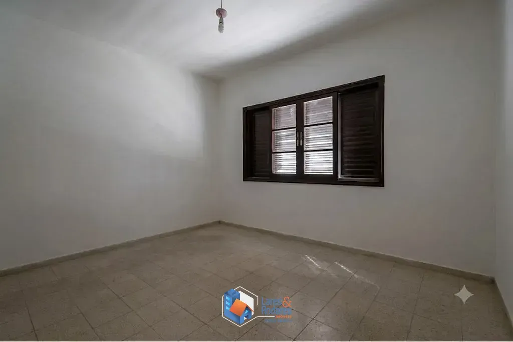 Imagem Casa à venda 3 Quartos 1 Suite 1 Vaga 167M² Jardim Santa Cruz (Campo Grande) São Paulo - SP