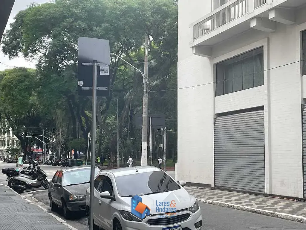 Imagem Apartamento à venda 2 Quartos 74M² República São Paulo - SP