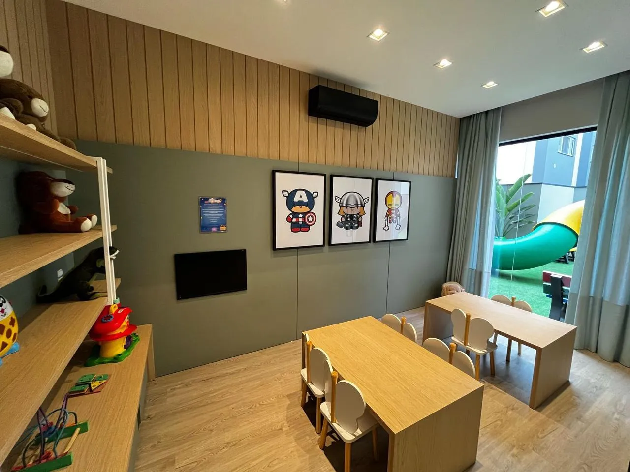 Imagem Apartamento à venda com 69.09m2 por R$ 800.000,00