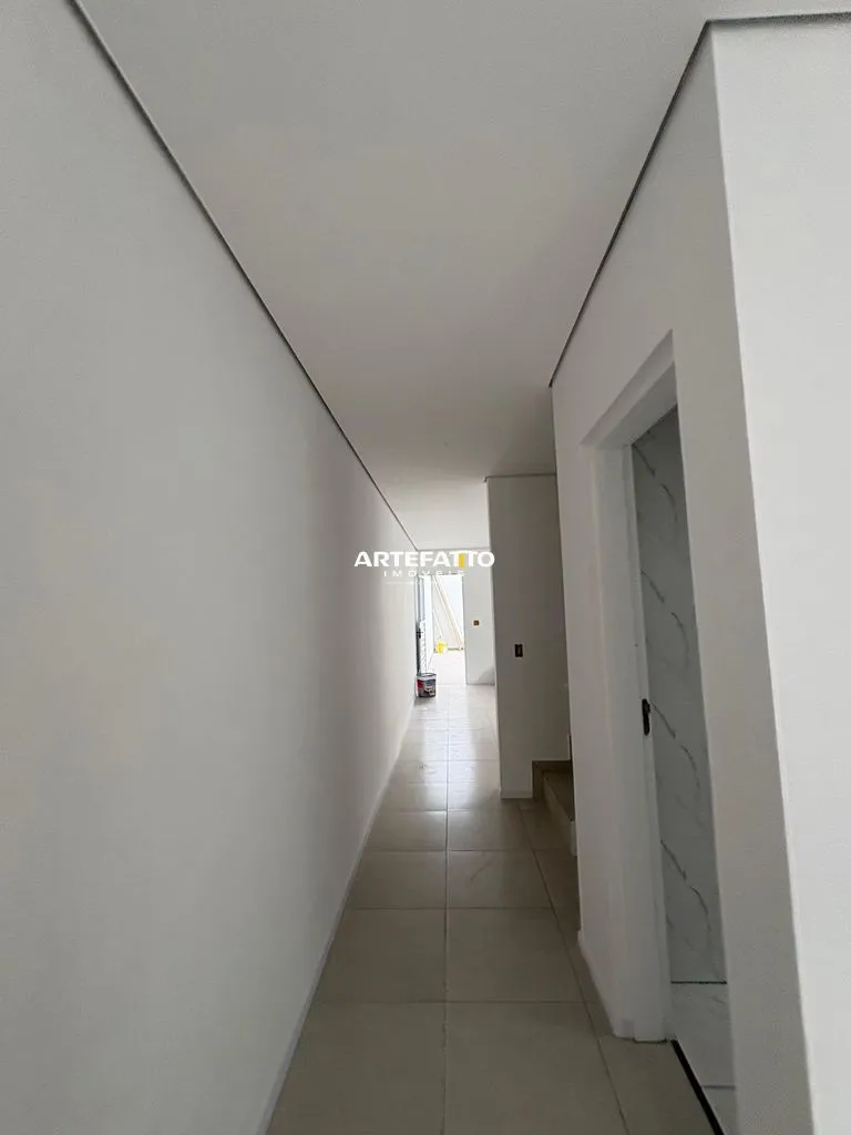 Imagem Casa à venda em Guarulhos, Jardim São João, com 3 quartos, 110m2