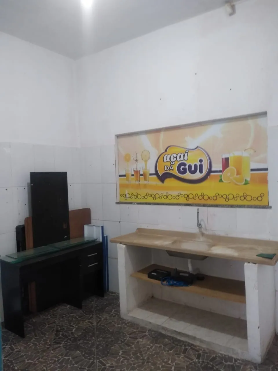 Imagem SALAO COMERCIAL em SOROCABA - SP, WANEL VILLE
