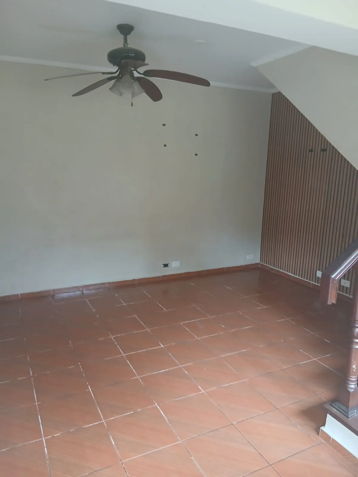 Imagem VENDO EXCELENTE CASA E SOBRADO NO BAIRRO JARDIM SANTA CRUZ!