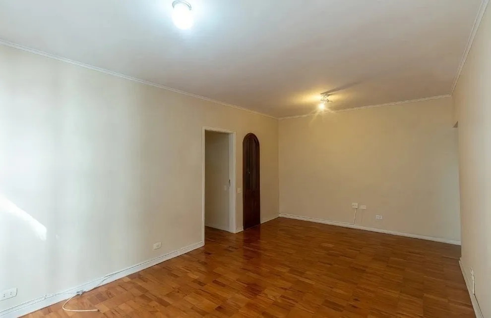 Imagem Apresentamos a você a oportunidade perfeita para alugar o seu novo lar!