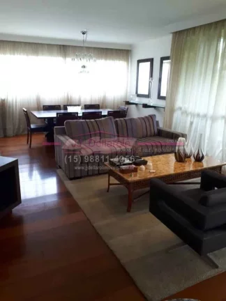 Imagem Apartamento a venda Vila Suzana (Centro de São Paulo) Área útil: 200m2 Uma torre com 23 andares.2...