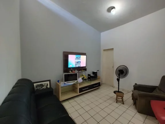 Imagem Casa para Venda em Recife, San Martin, 3 dormitórios, 2 banheiros, 1 vaga