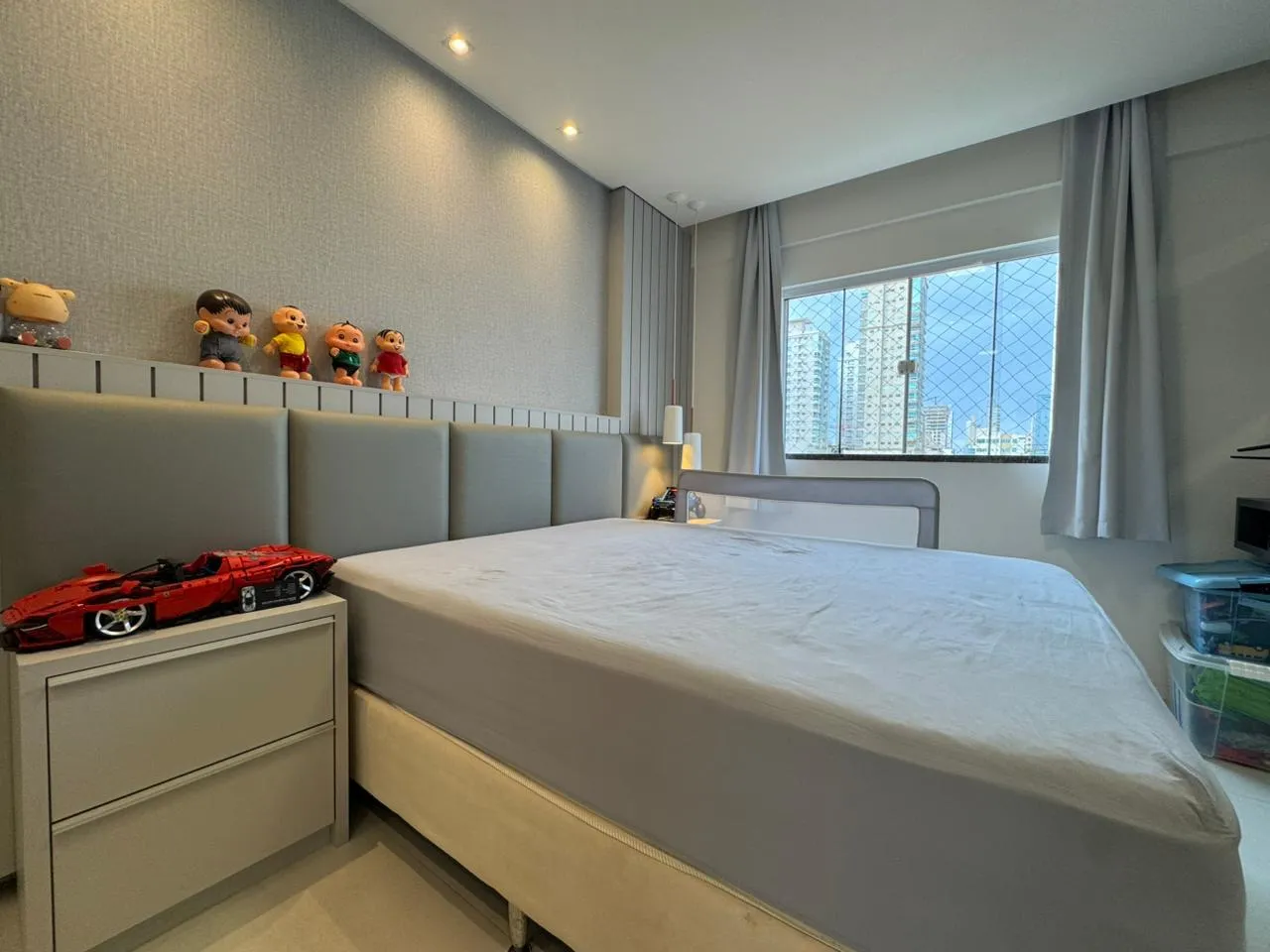 Imagem Apartamento à venda com 128m2 por R$ 1.900.000,00