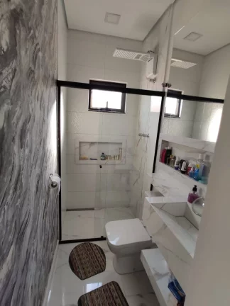 Imagem CASA RESERVA IPANEMA 230M² 4 QUARTOS 3 SUITES