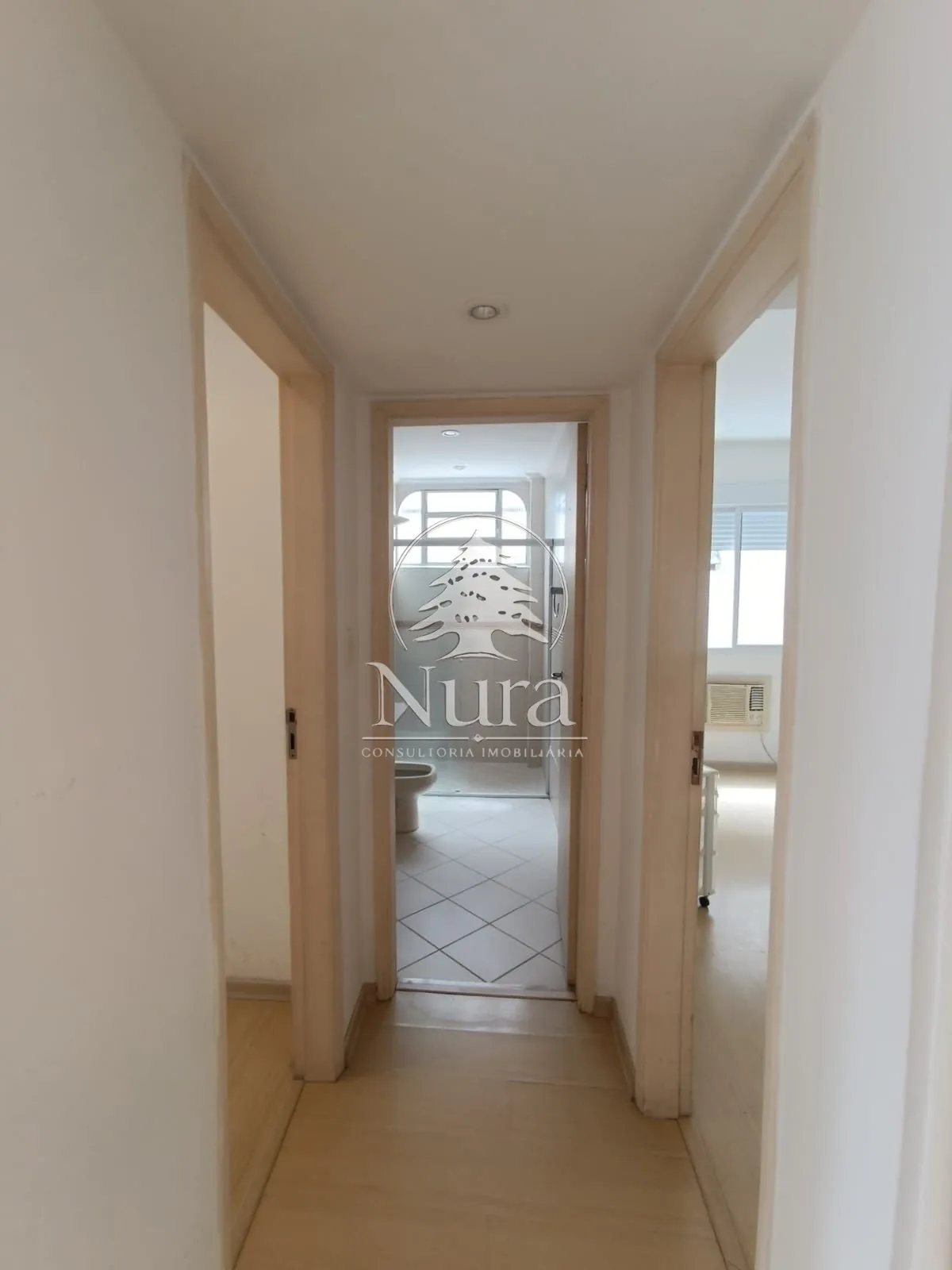 Imagem Apartamento de 3 quartos, 165m² no bairro Boqueirão, em Santos