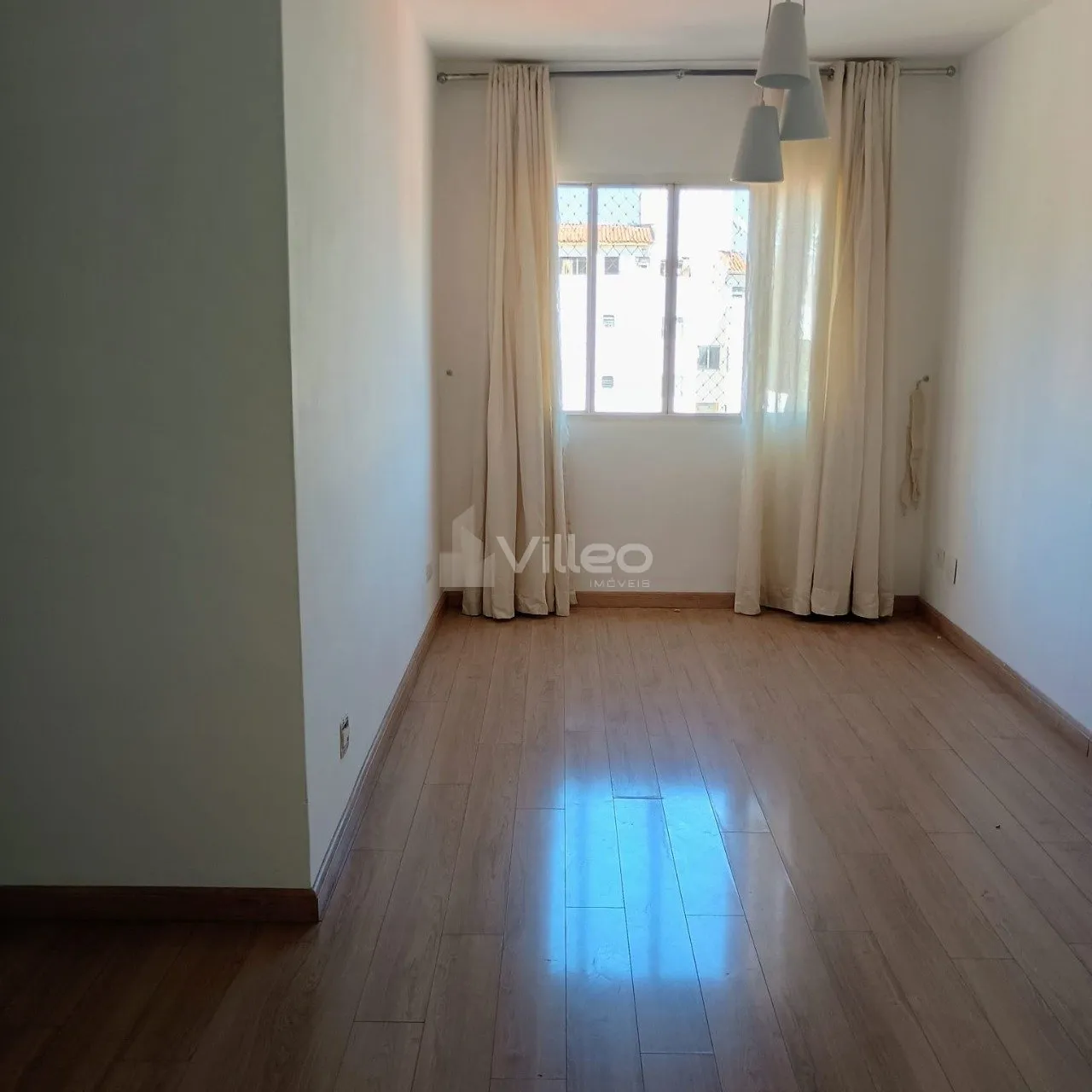 Imagem Excelente apartamento à venda no Condomínio Granville Francaise, localizado no Jardim Vergueiro, e...