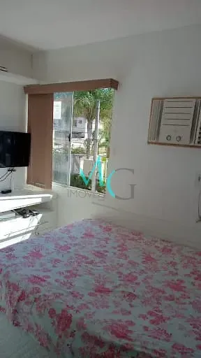 Imagem Casa com 2 dormitórios à venda, 57 m² por R$ 215.000,00 - Guaratiba - Rio de Janeiro/RJ
