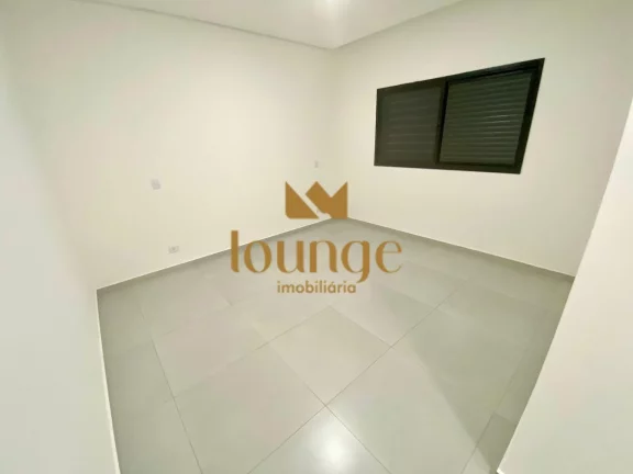 Imagem Casa à Venda Vossoroca Zona Oeste - Sorocaba/SP