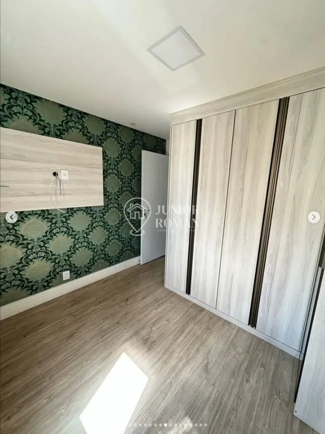 Imagem APTO 2 DORM l VARANDA l JARDIM COLONIAL - SÃO PAULO