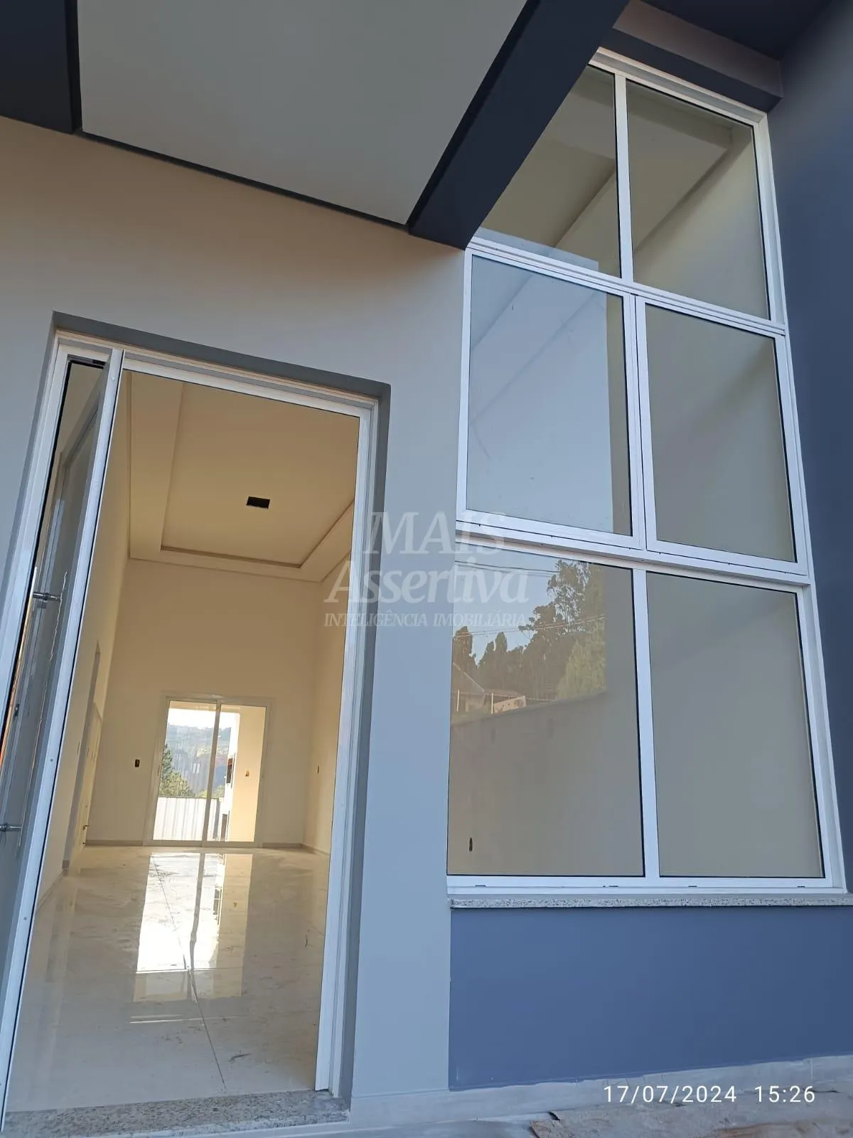 Imagem Casa para venda em Campo Bom, bairro Imigrante - Lançamento!