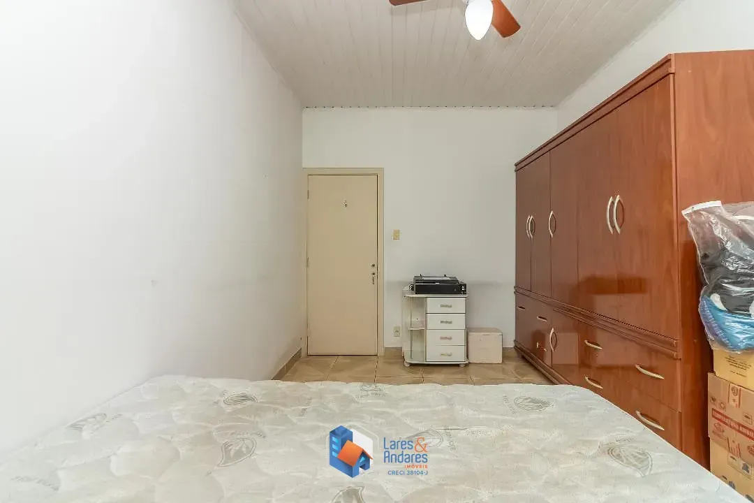 Imagem Casa para venda em Perdizes com 2 quartos, 300m²