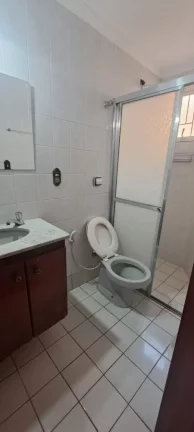 Imagem Sobrado a Venda no JD Europa, Residencial Sevilha