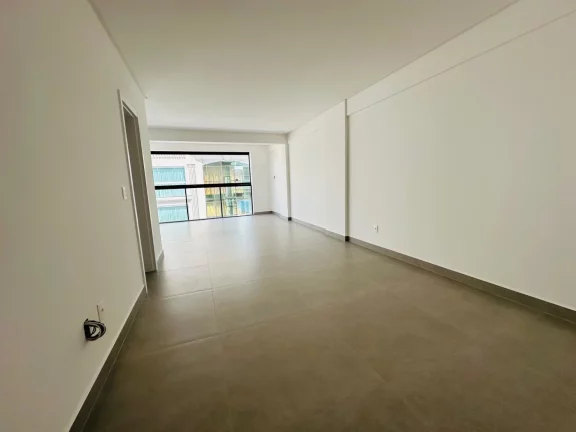 Imagem Apartamento Zona Central para Venda em Itapema, MEIA PRAIA, 3 dormitórios, 3 suítes, 4 banheiros, 2 vagas