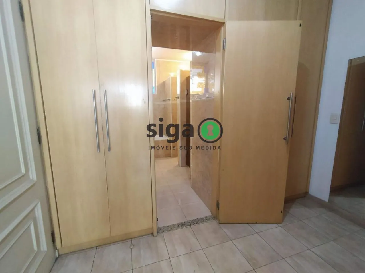 Imagem Apartamento à venda 3 Quartos, 2 Vagas, 150m², Bela Vista-SP