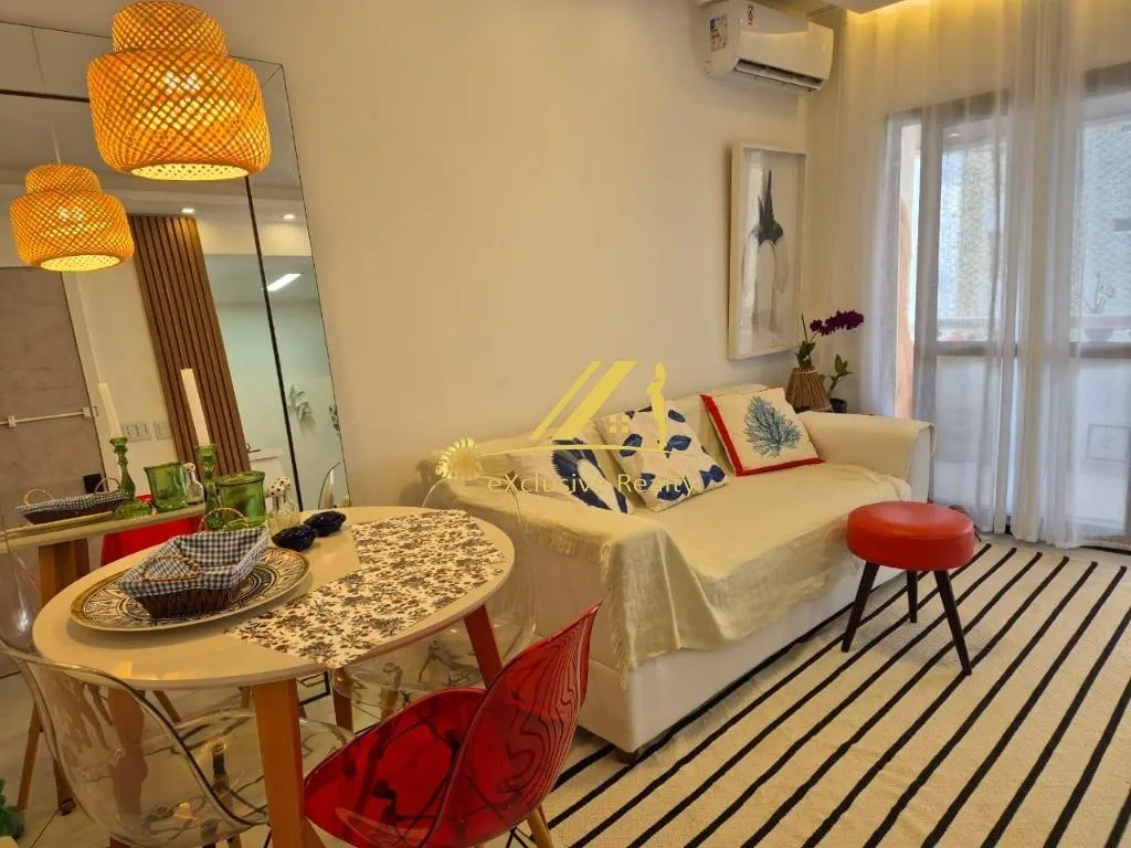 Imagem Apartamento RESIDENCIAL em Salvador - Bahia, Vitória