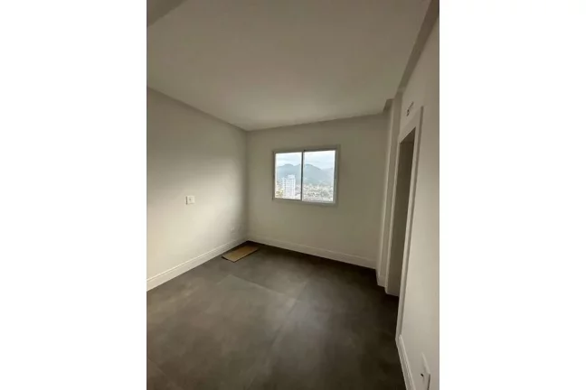 Imagem APARTAMENTO RESIDENCIAL em Itapema - SC, Centro