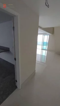 Imagem MAGNÍFICA COBERTURA DUPLEX com 300m² e uma VISTA CINEMATOGRÁFICA.