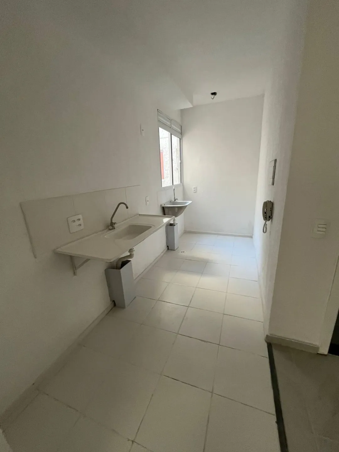 Imagem APARTAMENTO À VENDA EM CANOAS - BAIRRO RIO BRANCO